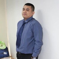 Jeffrey Sanchez