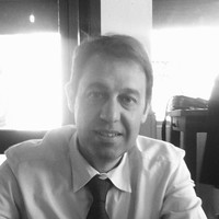 Antonio Mariano Esteban Romero