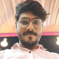 Vaibhav Rai