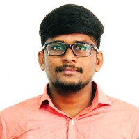 Askarali N