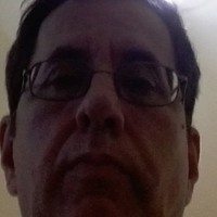 Robson Nardaci Soares