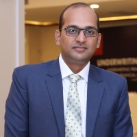 Rehan Sheikh