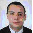Anis Khanchouch