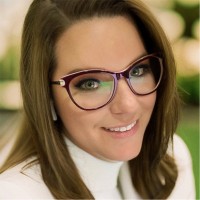 Sofía Pastrana Pérez de Salazar