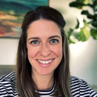 Emily Romans Sterken