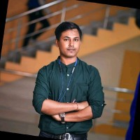 prasenjit nath