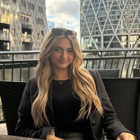 Sofia Caetano