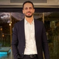 Youssef Ashraf