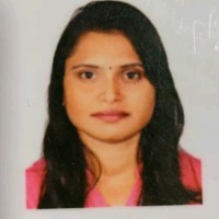D Bhargavi