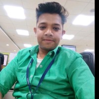 Rohit Vijay