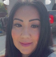Sandra Raygoza