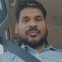 Rajeev Ranjan Kumar