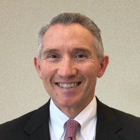 Randy Byerly