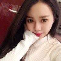 刘珊珊