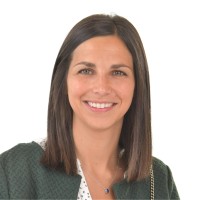 Charlotte ROLLAND, PhD