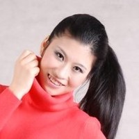 Phelia Liao