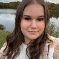 Tiana Martin-Boudreau
