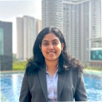 Stuti Shetty