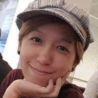 Debbie Chen