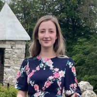 Darcie Thomas
