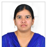 Deepthi Pabba