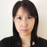 Jessica Lee