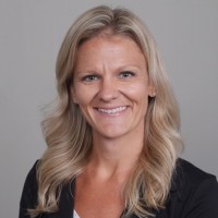Tiffany Everson, MSN, RN, CNE