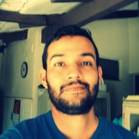 Luis Fernando Azabache Martinez