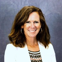 Kelly Gibson