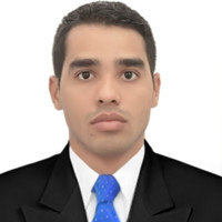 José Arroyo