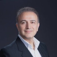 Majeed Rajabi