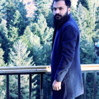 Raja Adeel