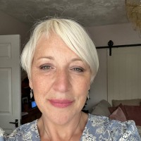 Catherine Dunne