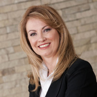 Heidi Dias