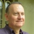 David Hasley