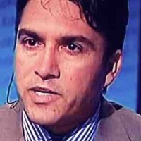Daud Khattak