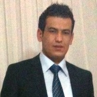 Burak UÇARSU