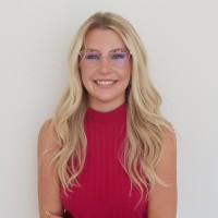 Brooke McKee Crisp