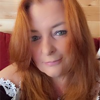 Melissa Garrett