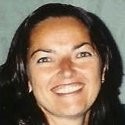 Tricia Connelly Reggio
