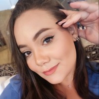 Ana Clara Julião