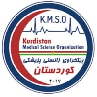 K.M. S.O