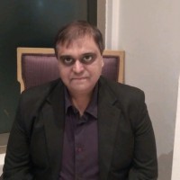 Kunal Joshi