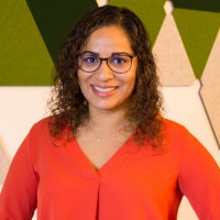 Deanna D'Souza