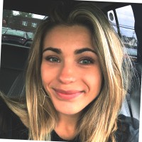 Samantha Wasserman