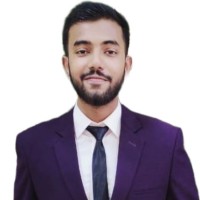 MD. HASIB NOOR NAYEEM