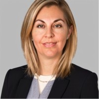 Sandra Knus