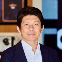 Hisashi Moroishi