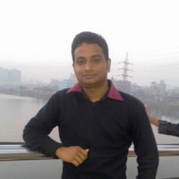 Arif Sharif