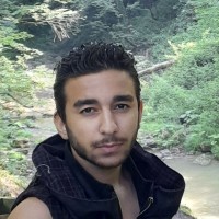 Mohammad Amin Yousefi